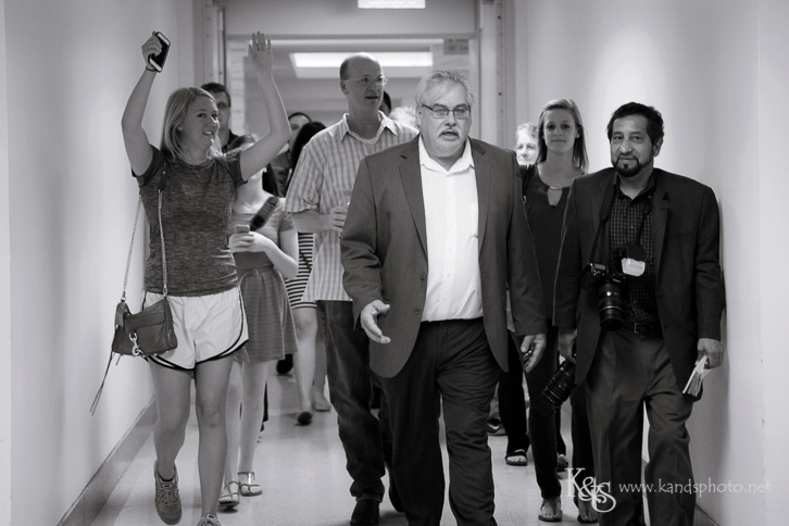 Dallas Wedding Photographers - K & S Photography dallas same sex weddings